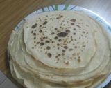 Foto del paso 2 de la receta: Canelones de espinaca, pollo y zanahoria