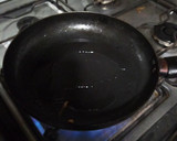 Foto del paso 3 de la receta: Tortilla de lentejas con queso