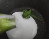 Foto langkah ke 3 dari resep Es Bongko (Ati Pari).