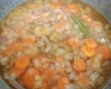 Foto del paso 5 de la receta: Cinta de lomo en salsa