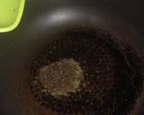 A picture of step 12 of Steamed Bread Roll.