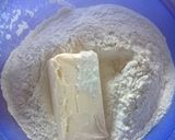 Foto del paso 1 de la receta: Tarta de atún