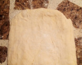 Foto del paso 7 de la receta: Pasteles de dulce de batata