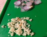 Foto langkah ke 3 dari resep Daging Sapi Lada Hitam.