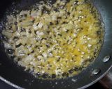Foto langkah ke 3 dari resep Udang mentega simple.