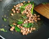 कांदा पोहा(kanda poha recipe in hindi) रेसिपी चरण 2 फोटो