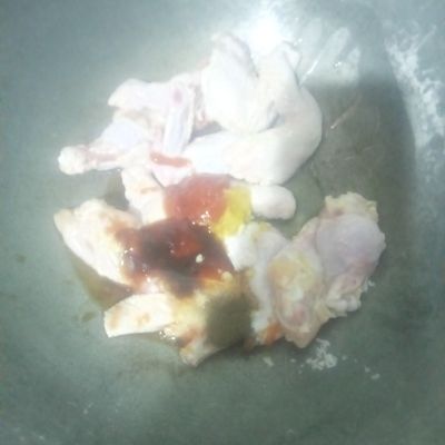 Langkah 1