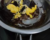 Foto langkah ke 1 dari resep Brownies Crispy.