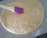 Foto del paso 4 de la receta Torta larpeira