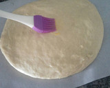 Foto del paso 4 de la receta: Torta larpeira
