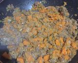 Foto del paso 4 de la receta: Zapallo relleno!