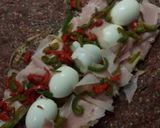 Foto del paso 4 de la receta: Pan de Carne fácil y rápido