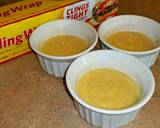 Mike's Dreamy 1 Minute Microwaved Strawberry Sponge Cake recipe step 4 photo