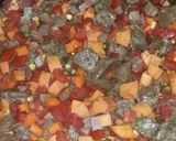 Foto del paso 10 de la receta: Guiso con olorcito a casero