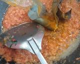 Foto langkah ke 3 dari resep Ceker Ayam Rica Rica.