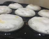 Masa recipe step 5 photo