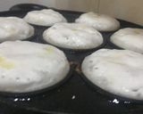 A picture of step 5 of Masa.