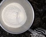 Foto del paso 1 de la receta: Torta Cruffin