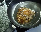 Stuffed Capsicum recipe step 2 photo