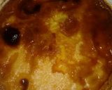 Foto del paso 4 de la receta: Flan
