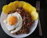 Danmuji - Koreai savanyított retek recept fázis 5 fotója