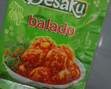 Foto langkah ke 3 dari resep 24. Telur Balado.