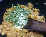 Samosa recipe step 6 photo