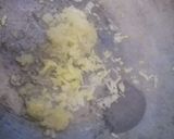 صورة لخطوة 3 من وصفة شاورما 🌯