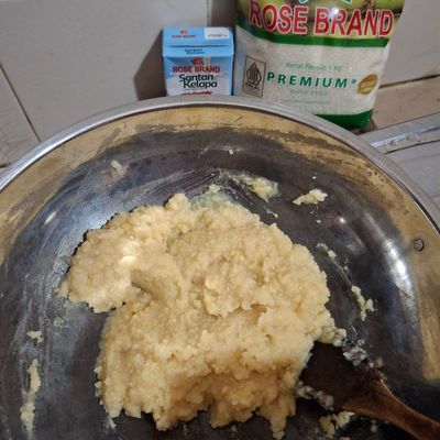 Langkah 4