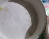 Foto del paso 3 de la receta: Pastel De Tres Leches🍰🎂