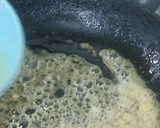 Foto del paso 5 de la receta: Crepas