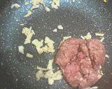 Foto langkah ke 3 dari resep Misoa Goreng.