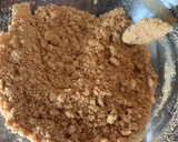 Foto del paso 1 de la receta: Tarta de queso sin gluten 🍰