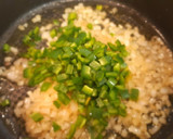 Foto del paso 4 de la receta: Arroz con pulpo