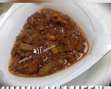 Pasta and vegetables saucematakin girki4 hoto