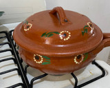Foto del paso 5 de la receta: Sopa de tortilla
