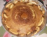Foto del paso 2 de la receta: Torta de manzana invertida!!!🍏
