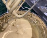 Foto del paso 3 de la receta: Jelly roll de crema de limón