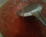 Foto langkah ke 6 dari resep Sambel Terasi Ikan Teri.