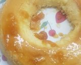 Foto del paso 5 de la receta: Flan de coco con leche condensada
