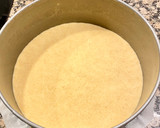 Foto del paso 4 de la receta: Pastel de arroz con leche