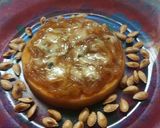 Foto del paso 10 de la receta: Zapallo coreano(Anco)con cebollas caramelizadas y queso azul