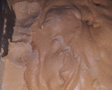 Foto del paso 7 de la receta: Helado casero de dulce de leche