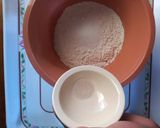 Foto del paso 2 de la receta: Berlinesas