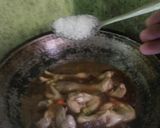 Foto langkah ke 3 dari resep Ayam kuah kecap.