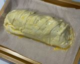 Foto del paso 10 de la receta: Solomillo Wellington con robot Moulinex iCompanion Touch XL