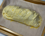 Foto del paso 10 de la receta: Solomillo Wellington con robot Moulinex iCompanion Touch XL
