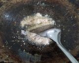 Foto langkah ke 5 dari resep Lapis Daging Sapi Probolinggo.
