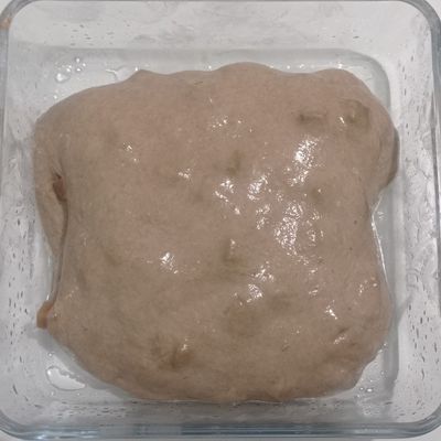 Langkah 9