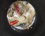 ஓமம் ரசம் ரெசிபி ஸ்டேப் 2 புகைப்படம்